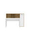 Simental Writing Desk-514516703