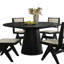 Mobilier de salle à manger 1 pièce