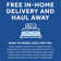 Sealy Posturepedic Plus 14" Plush Euro Pillow Top Innerspring Mattress