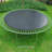 Trampoline Mat for 12’ Round Trampoline