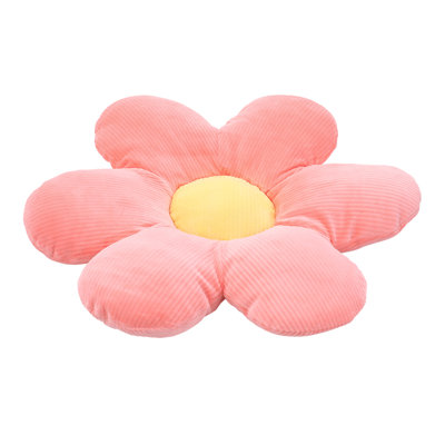Parkton Circular Cushion Pad