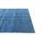 Noor Blue Rug