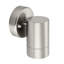 Metcalfe Outdoor Armed Sconce