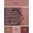 Soft Plush Fanelli Valentines Modern & Contemporary Abstract Area Rug in Brown – Rose Binding-2051473720