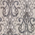 Gilda Charcoal