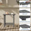 End Table-2114156598