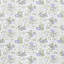 Pomegranate Botanical Fabric-37114860