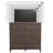 Soren 8-Drawer Dresser With Solid Wood Legs-41615547