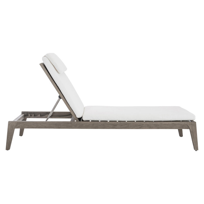 Ibiza Chaise