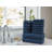 Mulit-Size Set-95698268