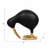 Petito Aluminum Kiwi Bird Figurine-89117058