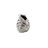 Shoaf Porcelain Ceramic Shell Decorative Sculpture Set-149688753