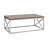 Coffee Table-39710712