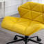Chaise de bureau pivotante Eldon-1100534255-1100534254
