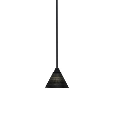 Luminaire suspendu Paramount