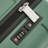 20-Inch Hardshell Carry-On Luggage