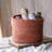 Bay Isle Home™ Fabric Decorative Basket-1022036342-1022036343
