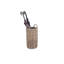 Rattan Umbrella Basket Holder-211415861