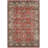 Broomhedge Bijar Performance Oriental Rug-19818032