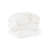 Bedsure Cotton & Rayon from Bamboo Waffle Blanket, Lightweight and Breathable for Year-Round Comfort-108924551-108924541