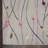 Aratrika Floral Gray Area Rug-1859330448
