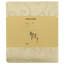  Table Cloth Dining Cover Kitchen Tablecloth Living Room Modern Jacquard-1790213092-1790213103