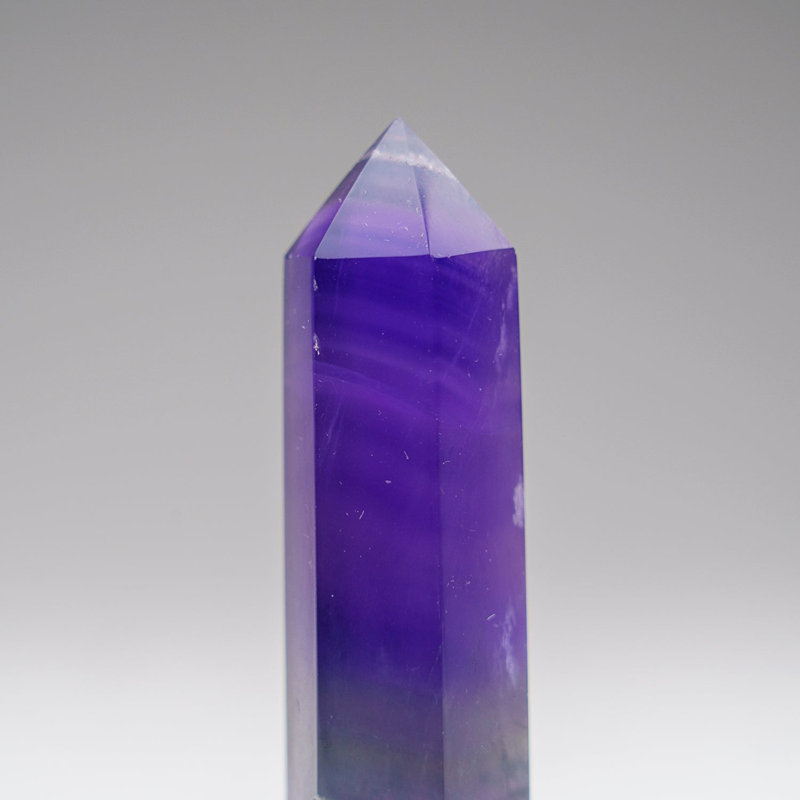 Fluorite Crystal