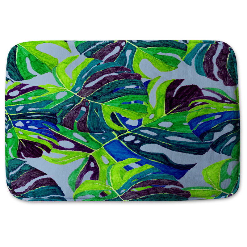 Dorienne Non-Slip