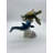 Almeida Animals Figurines & Sculptures