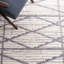 Tapis performance performance Wendland-98137858