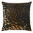 Copper Ivy Animal Print
