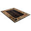 Tapis Calica-5146778