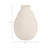 14" Callum Medium Omix Vase