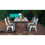 Galway Stacking Side Chair-1941203439