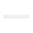 Stainless Steel Pan Insert-41898759