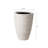 Sainsbury Pot Planter-911249981