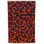 Tapis rouge Johnsburg