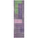  Aleg Area Rug