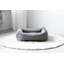 Theodis Pet Bed-1062753890-1062753891-1062753895