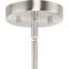 Lustre sphérique spoutnik 4 lumières Venilale-88566642