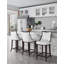 Tabouret de bar Emperor-1862859240