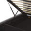 Shala Upholstered Ottoman Storage Bed-1345501140-1345501131