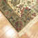 Kingdom Hand Knotted Wool Area Rug