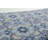 Outdoor 3'' Dining Chair Chair Pad-511686830