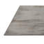 Tapis abstrait gris lavable à la machine-480921559