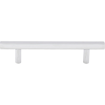 Dominique Bar Pull