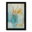 Blue Container II by Timothy O' Toole - Painting-1045324838-1045324835