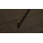 Bar Pull Multipack-122073973-99082468