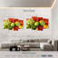 Assortiment de fruits Yarlin-108855393