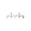 Boston 48'' W Double Vanity-68874282